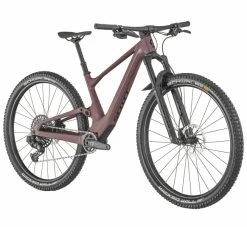 Bikediscount Scott Contessa Spark 910