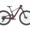 Bikediscount Scott Contessa Spark 920