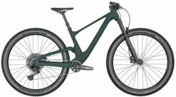 Bikediscount Scott Contessa Spark 920