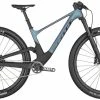 Bikediscount Scott Contessa Spark RC Worldcup