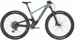 Bikediscount Scott Contessa Spark RC Worldcup