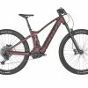 Bikediscount Scott Contessa Strike ERide 910