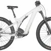 Bikediscount Scott Contessa Strike ERide 910 EVO
