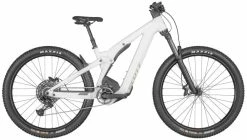 Bikediscount Scott Contessa Strike ERide 910 EVO