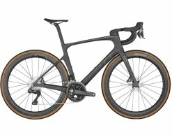 Bikediscount Scott Foil RC 10