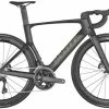 Bikediscount Scott Foil RC 10