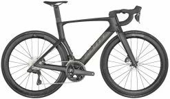 Bikediscount Scott Foil RC 10