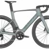 Bikediscount Scott Foil RC 20