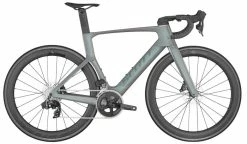 Bikediscount Scott Foil RC 20