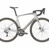 Bikediscount Scott Foil RC 30
