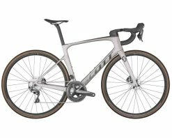 Bikediscount Scott Foil RC 30