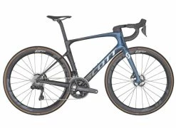 Bikediscount Scott Foil RC Pro