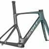 Bikediscount Scott Foil RC Pro HMX Rahmen-Set