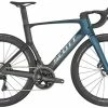 Bikediscount Scott Foil RC Pro