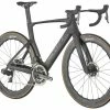 Bikediscount Scott Foil RC Ultimate