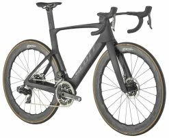 Bikediscount Scott Foil RC Ultimate