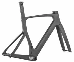 Bikediscount Scott Foil RC Ultimate HMX SL Rahmen-Set