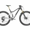 Bikediscount Scott Genius 900 Tuned AXS