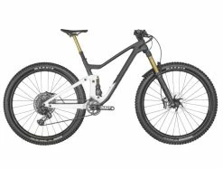 Bikediscount Scott Genius 900 Tuned AXS