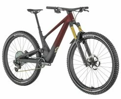 Bikediscount Scott Genius 900 Ultimate