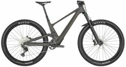 Bikediscount Scott Genius 920