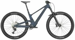Bikediscount Scott Genius 930