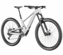 Bikediscount Scott Genius 940