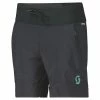 Bikediscount Scott Gravel Core Contessa Sign. Damen-Shorts