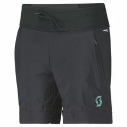 Bikediscount Scott Gravel Core Contessa Sign. Damen-Shorts