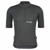 Bikediscount Scott Gravel Tuned Shirt S/sl