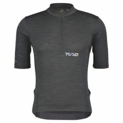 Bikediscount Scott Gravel Tuned Shirt S/sl
