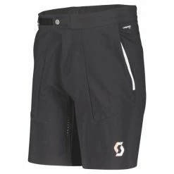 Bikediscount Scott Gravel Tuned Shorts