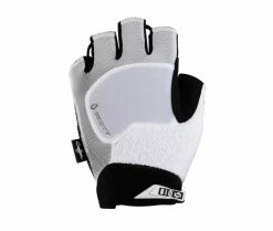 Bikediscount Scott Handschuhe Contessa Essential White