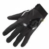 Bikediscount Scott Handschuhe Minus Langfinger Black