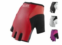 Bikediscount Scott Handschuhe W's Essential