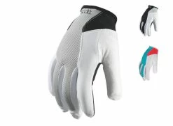 Bikediscount Scott Handschuhe W's Essential Lang