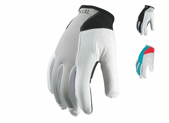 Bikediscount Scott Handschuhe W's Essential Lang 1 Bikediscount Scott Handschuhe W's Essential Lang