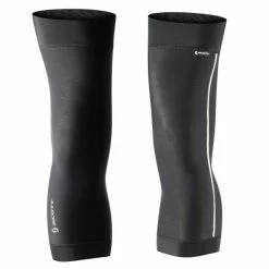 Bikediscount Scott Kneewarmer AS 20