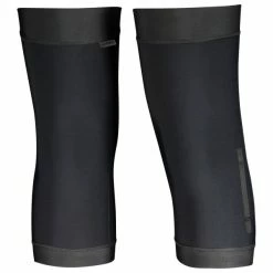 Bikediscount Scott Kneewarmer AS 20