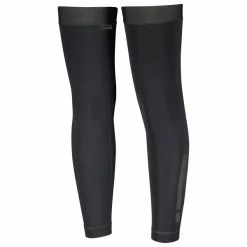 Bikediscount Scott Legwarmers AS 20