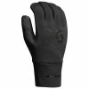 Bikediscount Scott Liner Handschuh Langfinger Black
