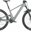 Bikediscount Scott Lumen ERide 900