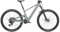 Bikediscount Scott Lumen ERide 900