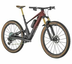 Bikediscount Scott Lumen ERide 900 SL