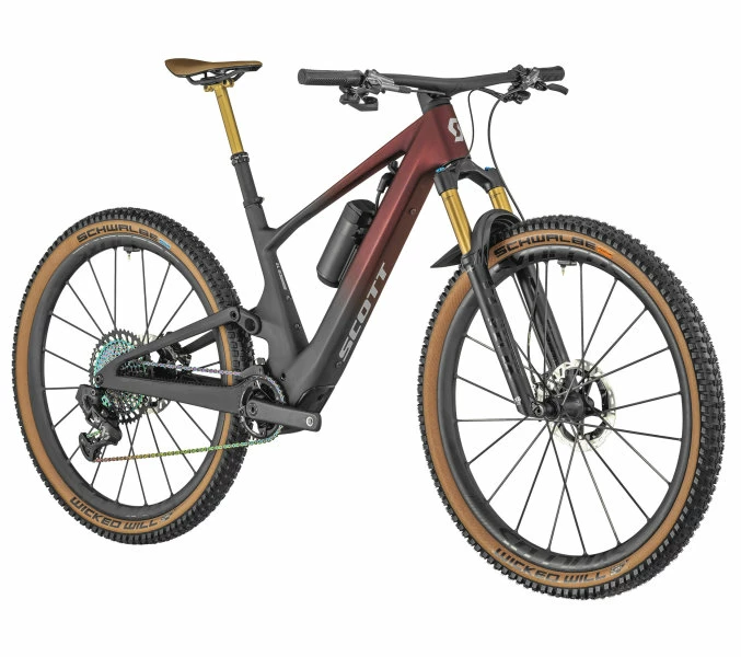 Bikediscount Scott Lumen ERide 900 SL 1 Bikediscount Scott Lumen ERide 900 SL