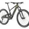 Bikediscount Scott Lumen ERide 910