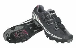 Bikediscount Scott MTB RC Lady