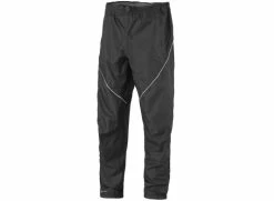Bikediscount Scott Pants Rain