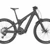 Bikediscount Scott Patron ERide 900