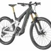 Bikediscount Scott Patron ERide 900 Tuned